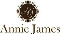 Annie James Boutique coupons
